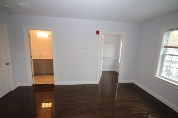 106 Intervale St, Quincy