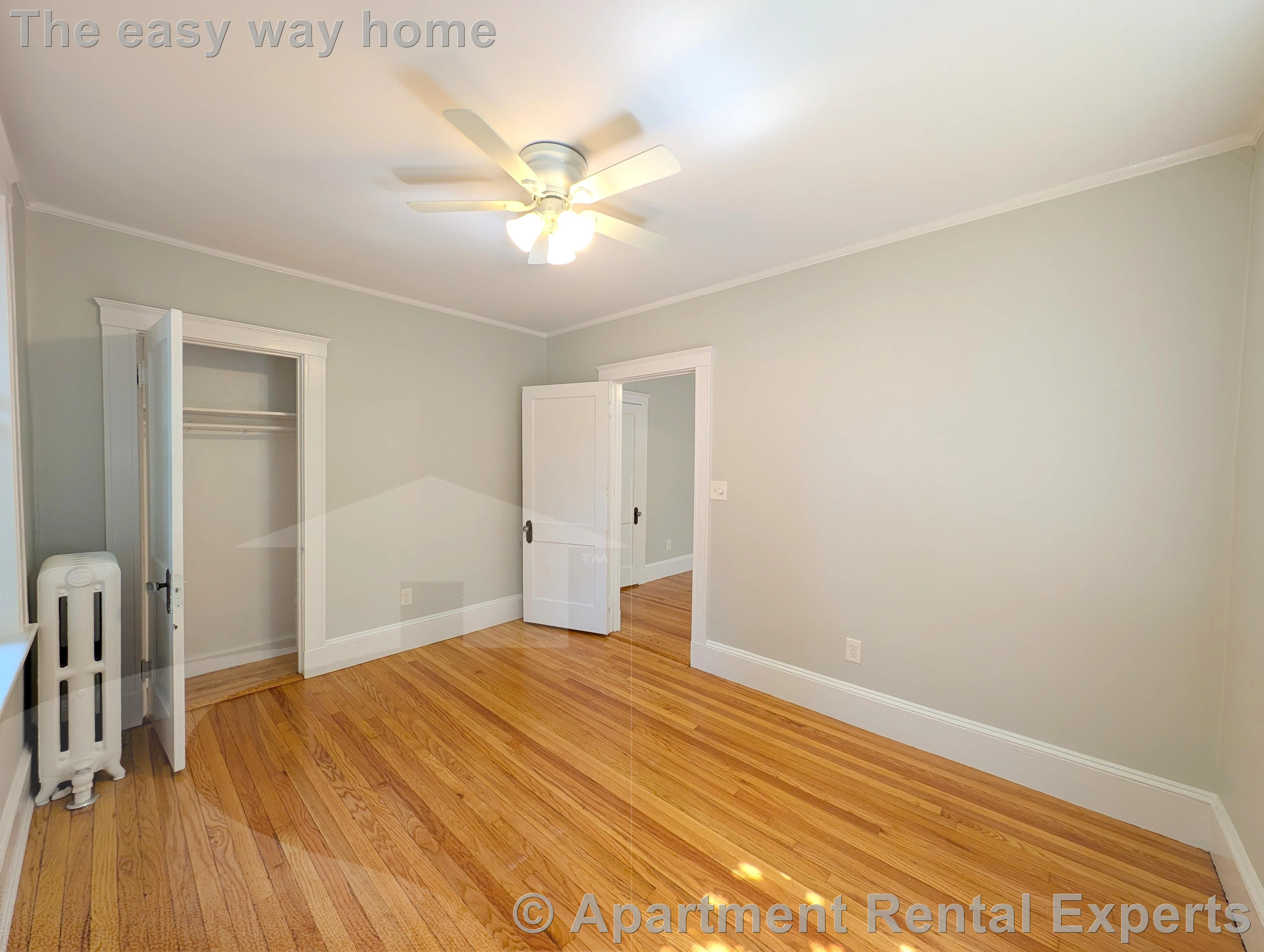 156-158 Summer St, Spring Hill