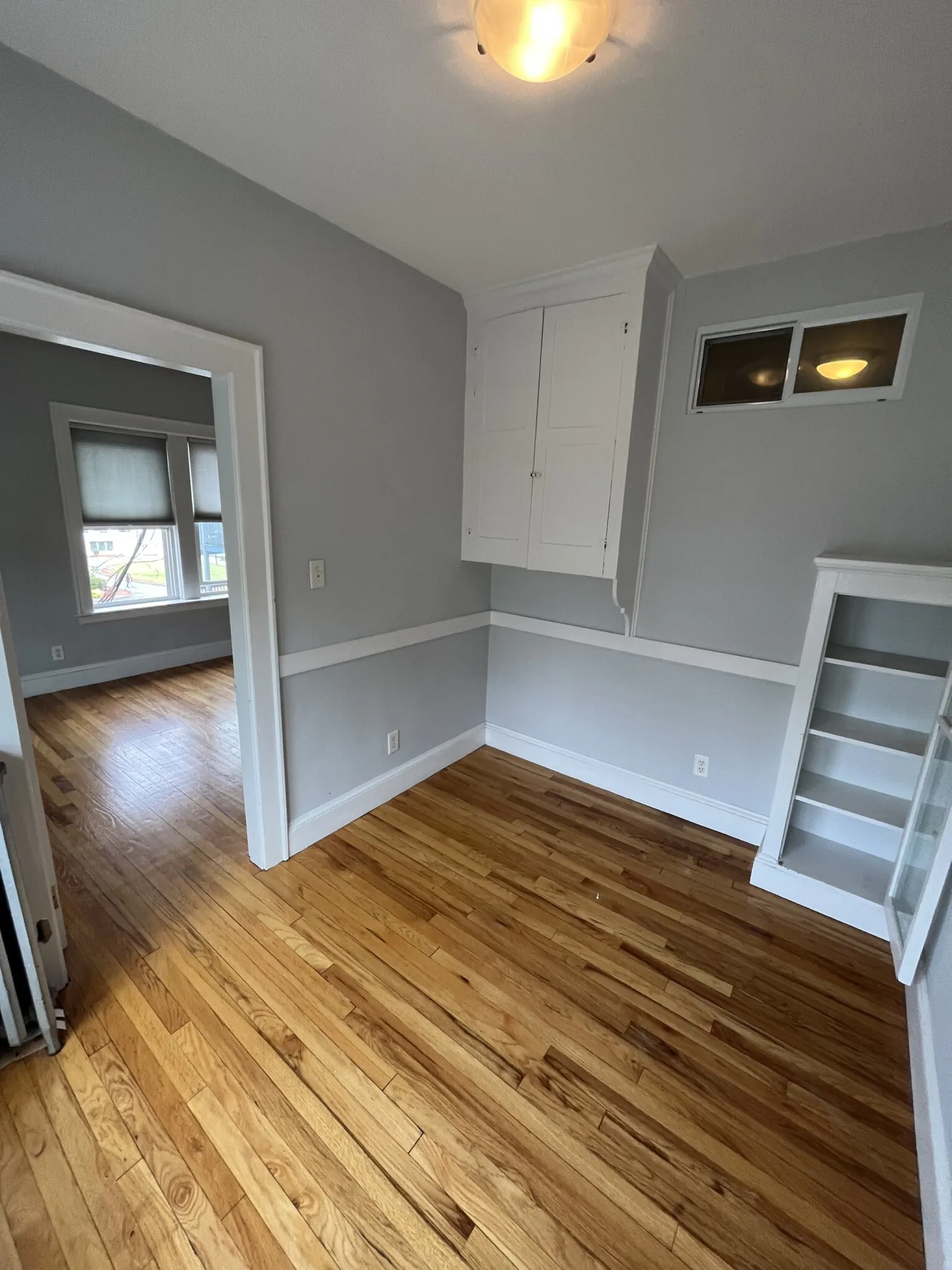 5 Haskell St, North Cambridge