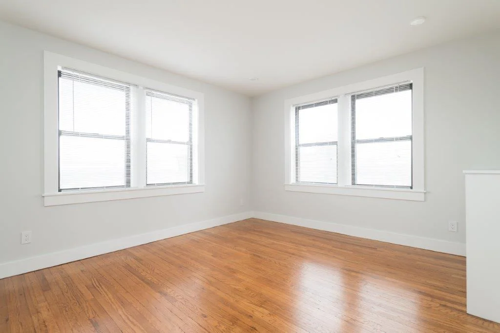 123 Highland Ave, Winter Hill