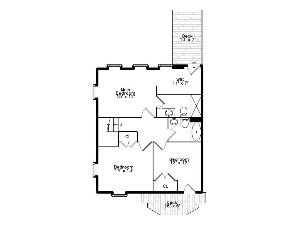 210 Adams, Waltham