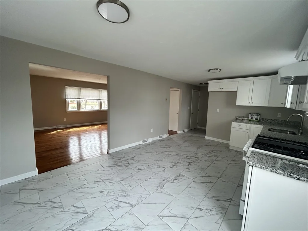 38 Reservoir St, Brockton