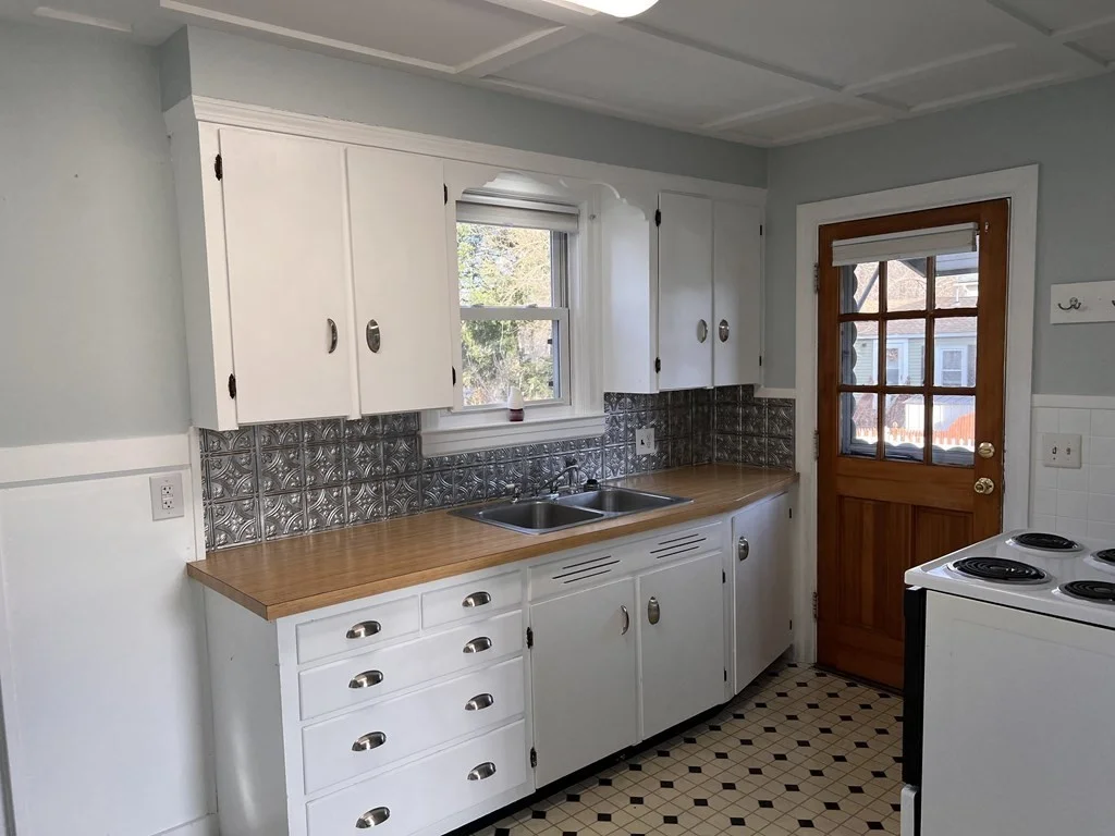271 North Washington St, North Attleboro