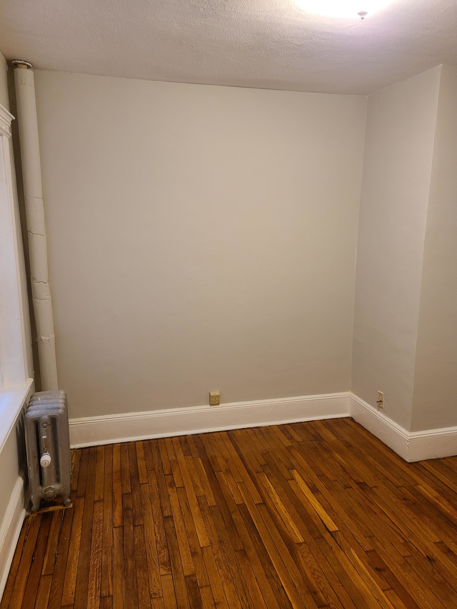 38 Hemenway St, Fenway