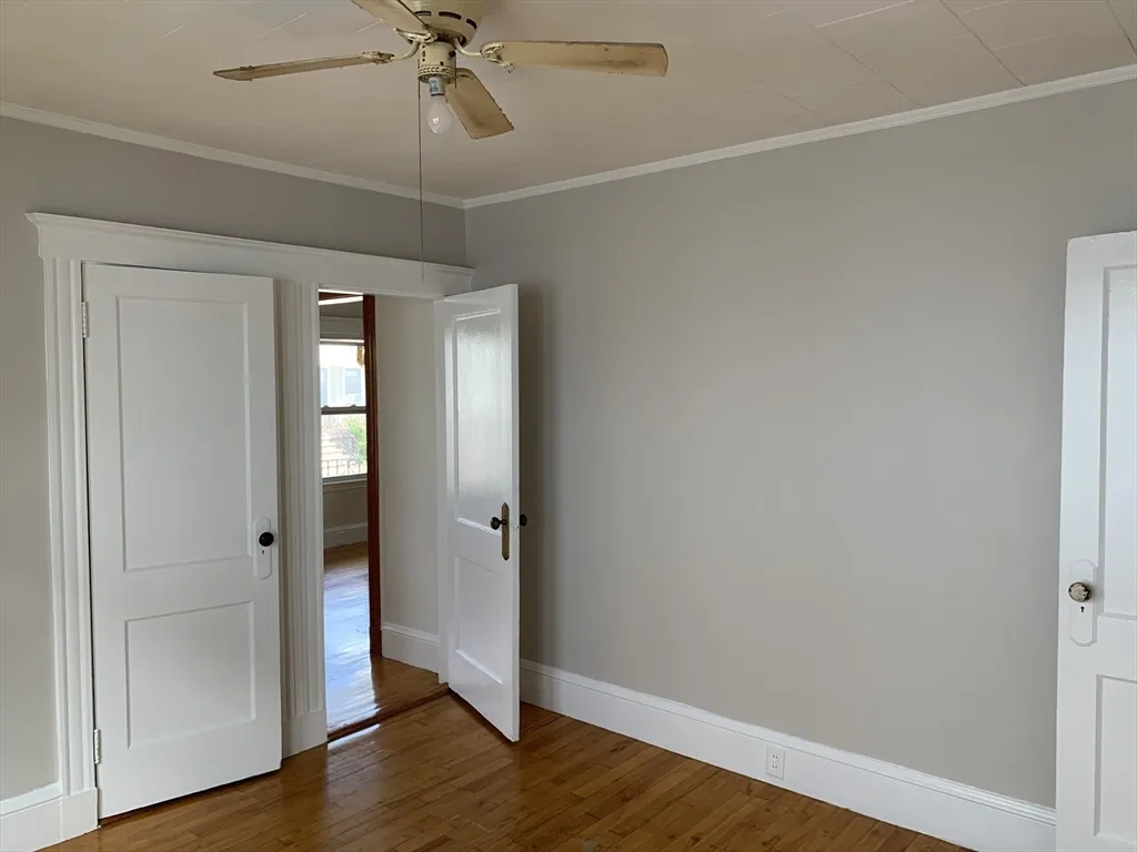 50 Windsor Rd, South Medford