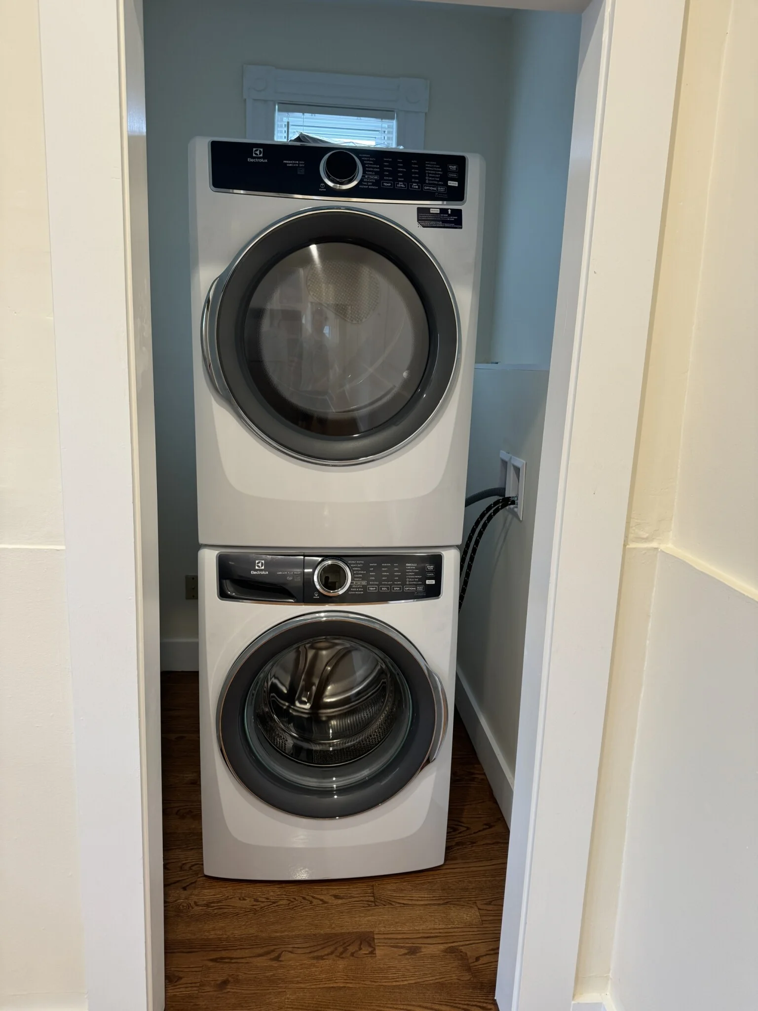 1 Miles St, Jamaica Plain