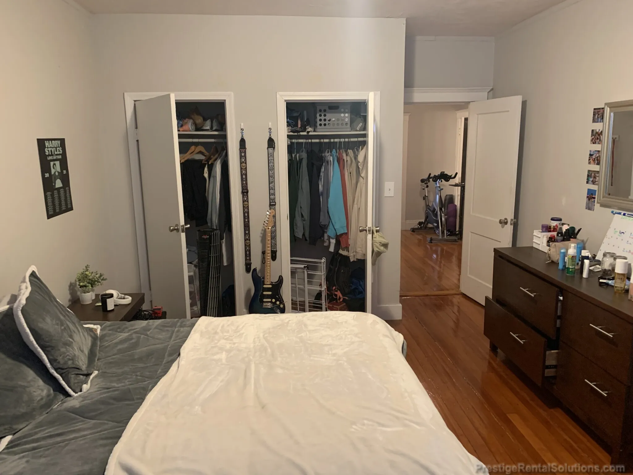 1116 Commonwealth Ave, Allston