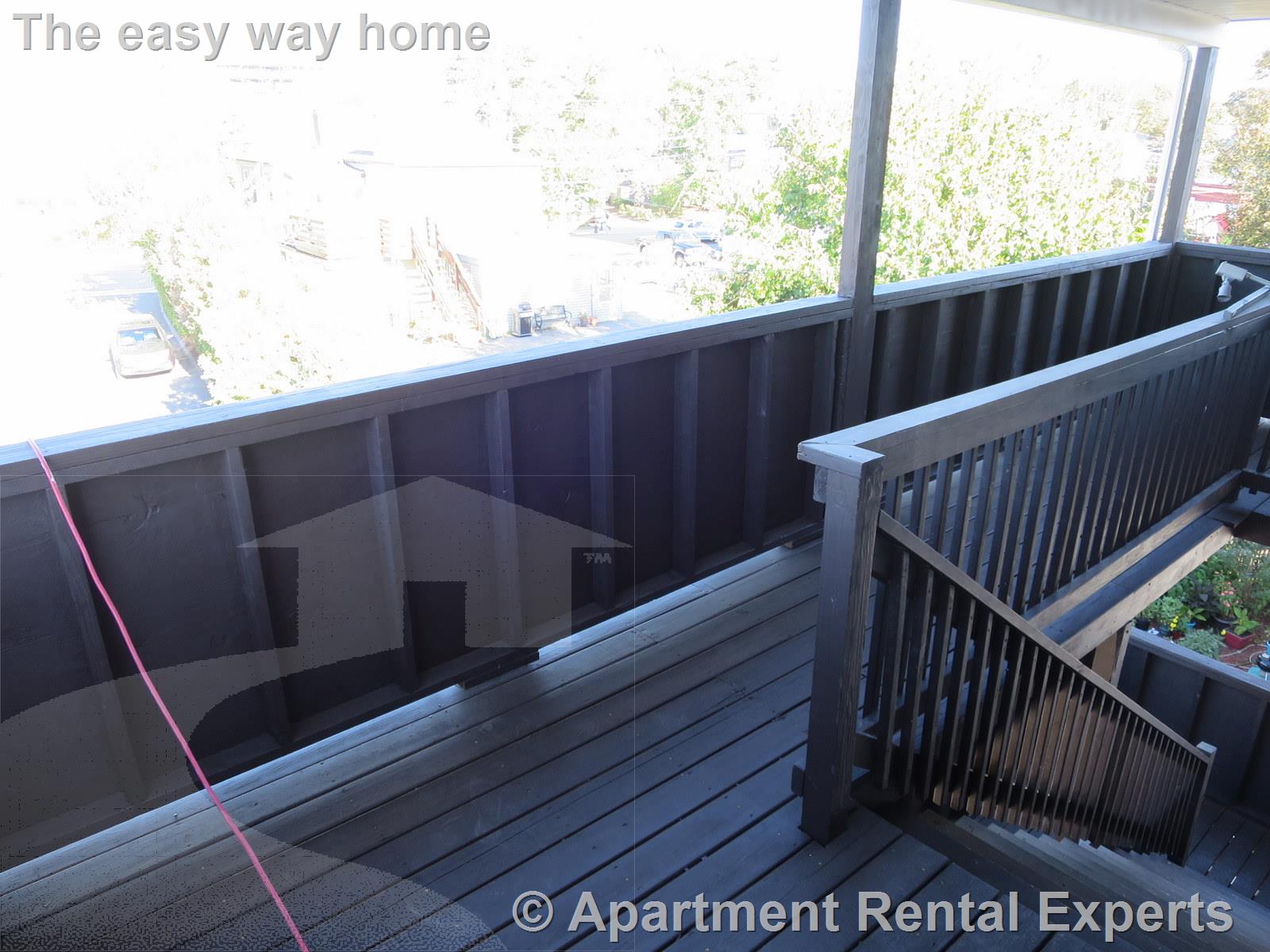 21-23 Weitz St, Allston