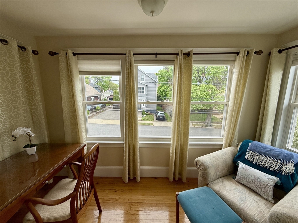 10 Newcastle Rd, Peabody