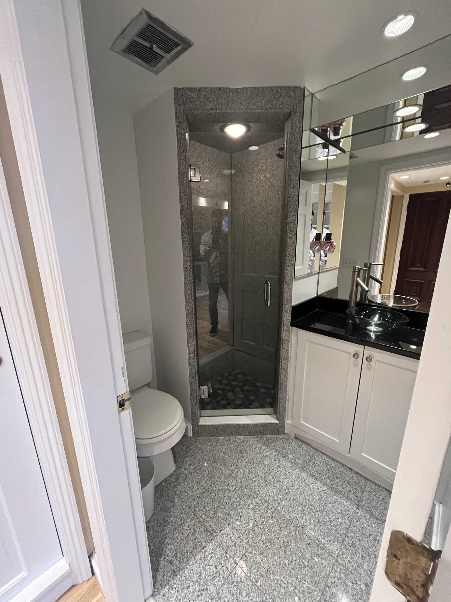 113 North Beacon St, Brighton