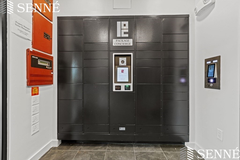 97 Elmwood St, North Cambridge