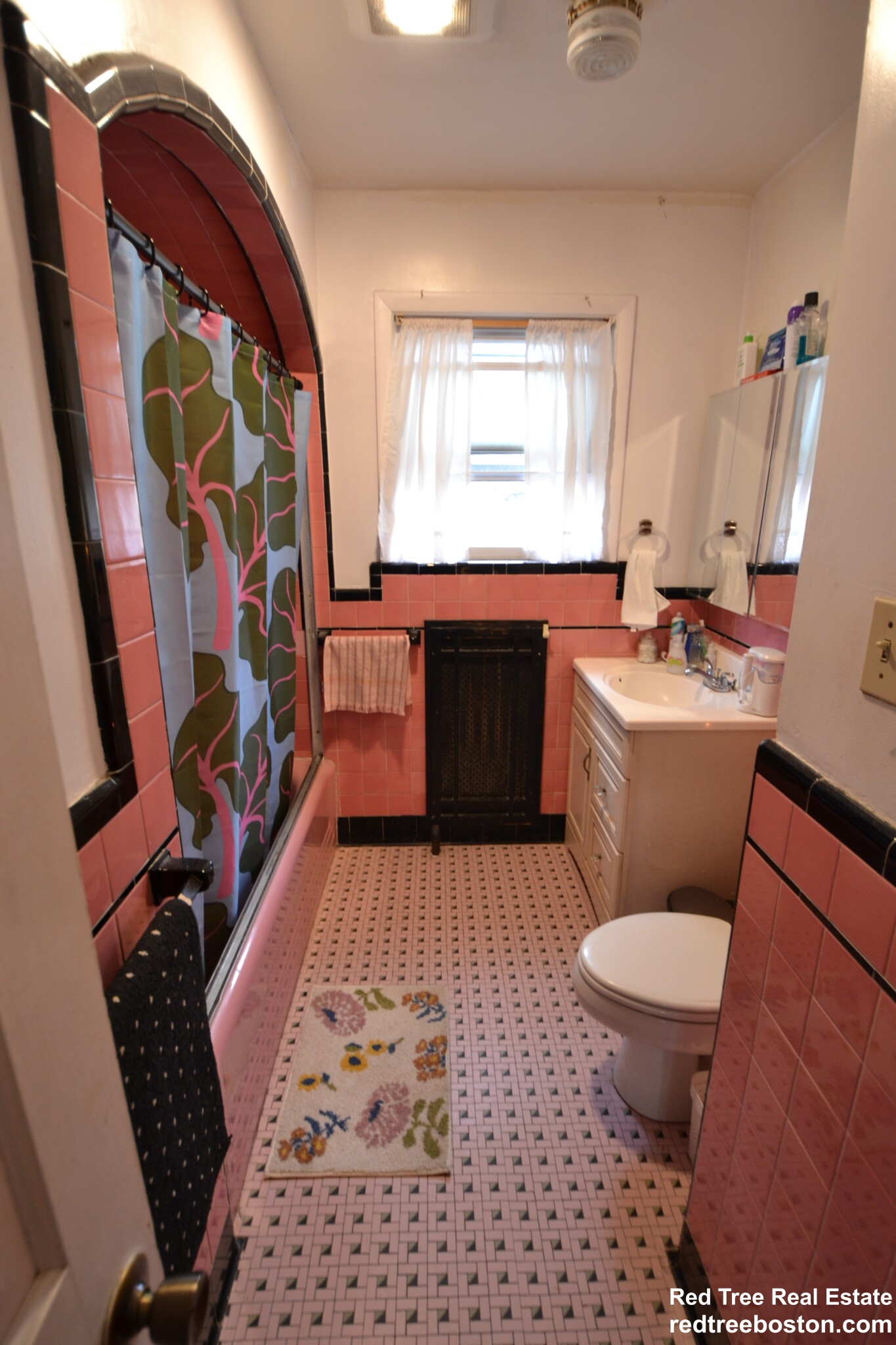 58 Bellvista Rd, Allston