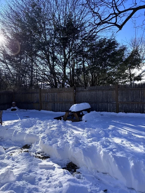 66 Janet Circle, Shrewsbury