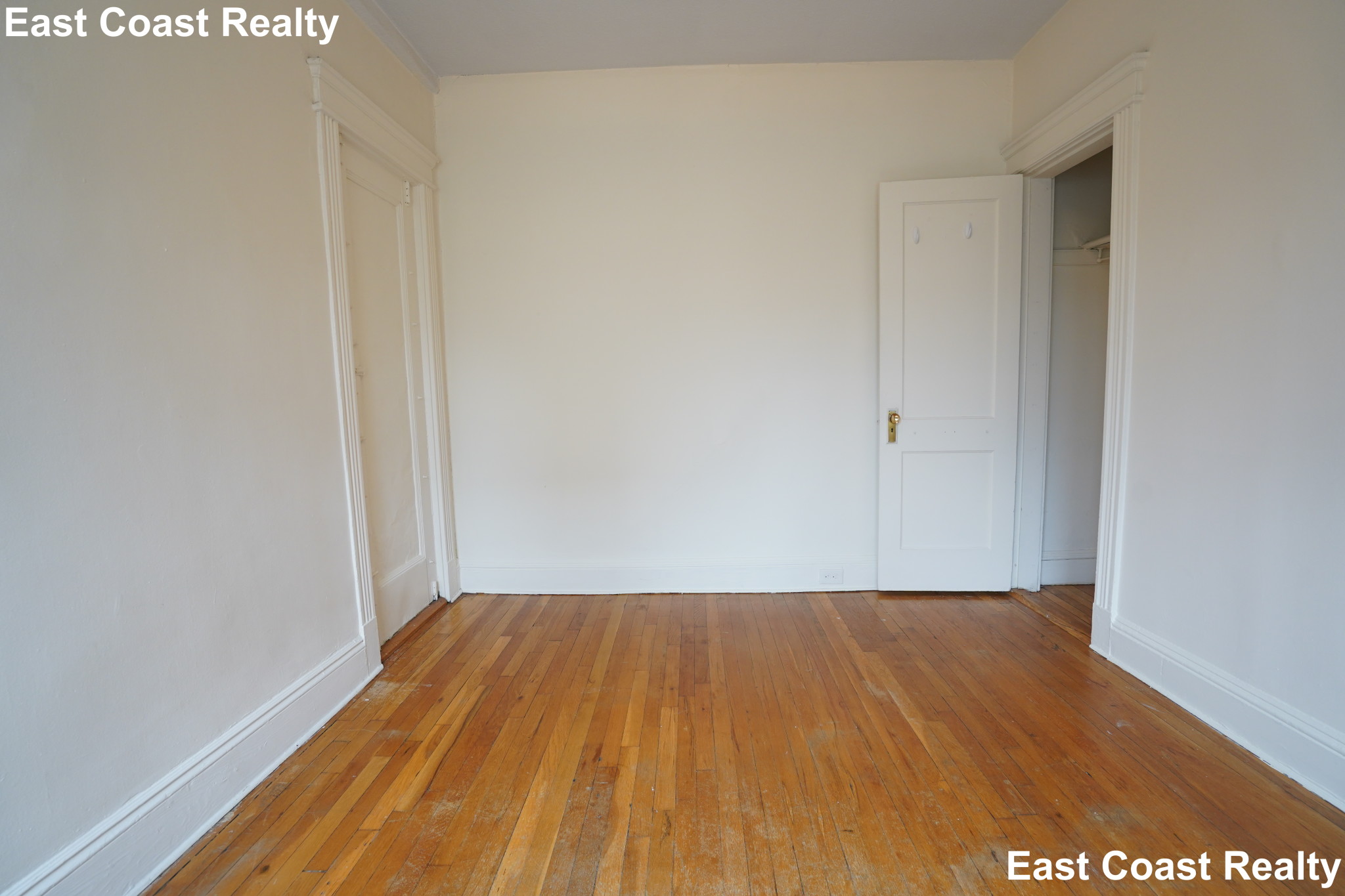 1148 Commonwealth Ave, Brighton