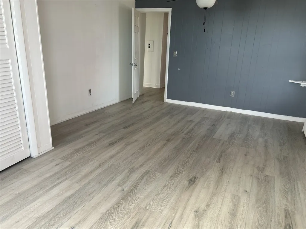 332 Revere Beach Blvd, Revere