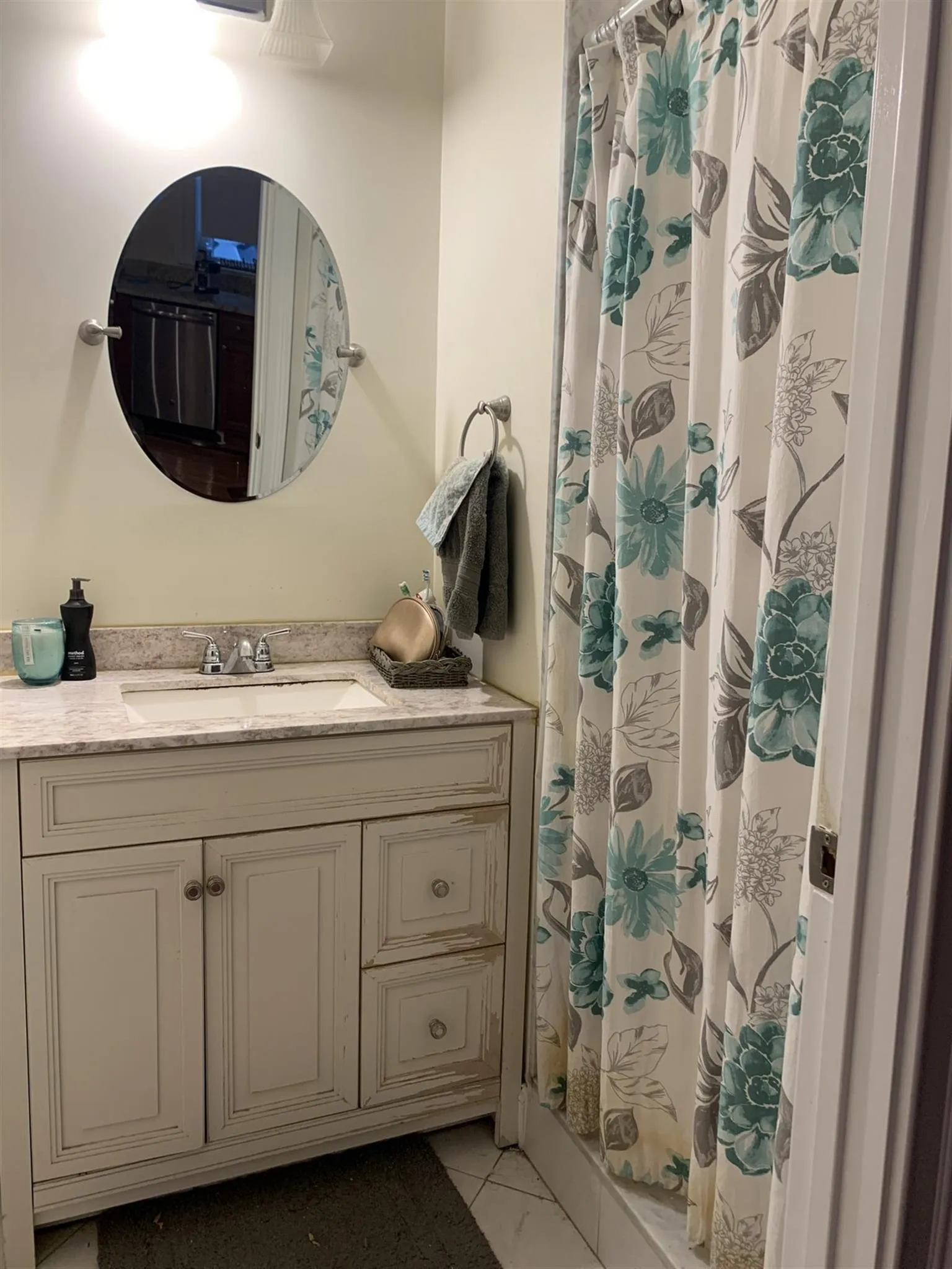 406 Medford St, Winter Hill