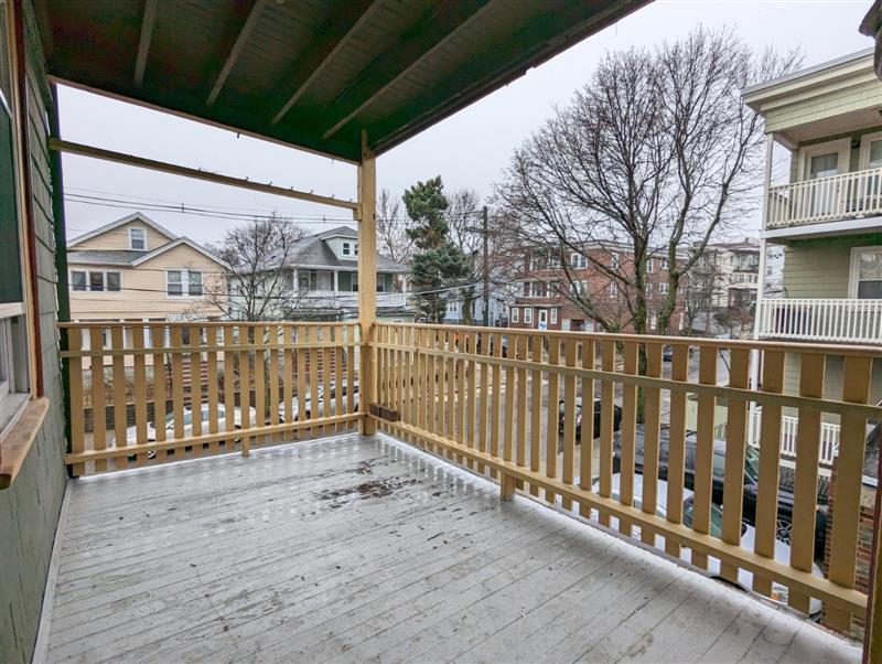 4 Edgar Ct, Winter Hill