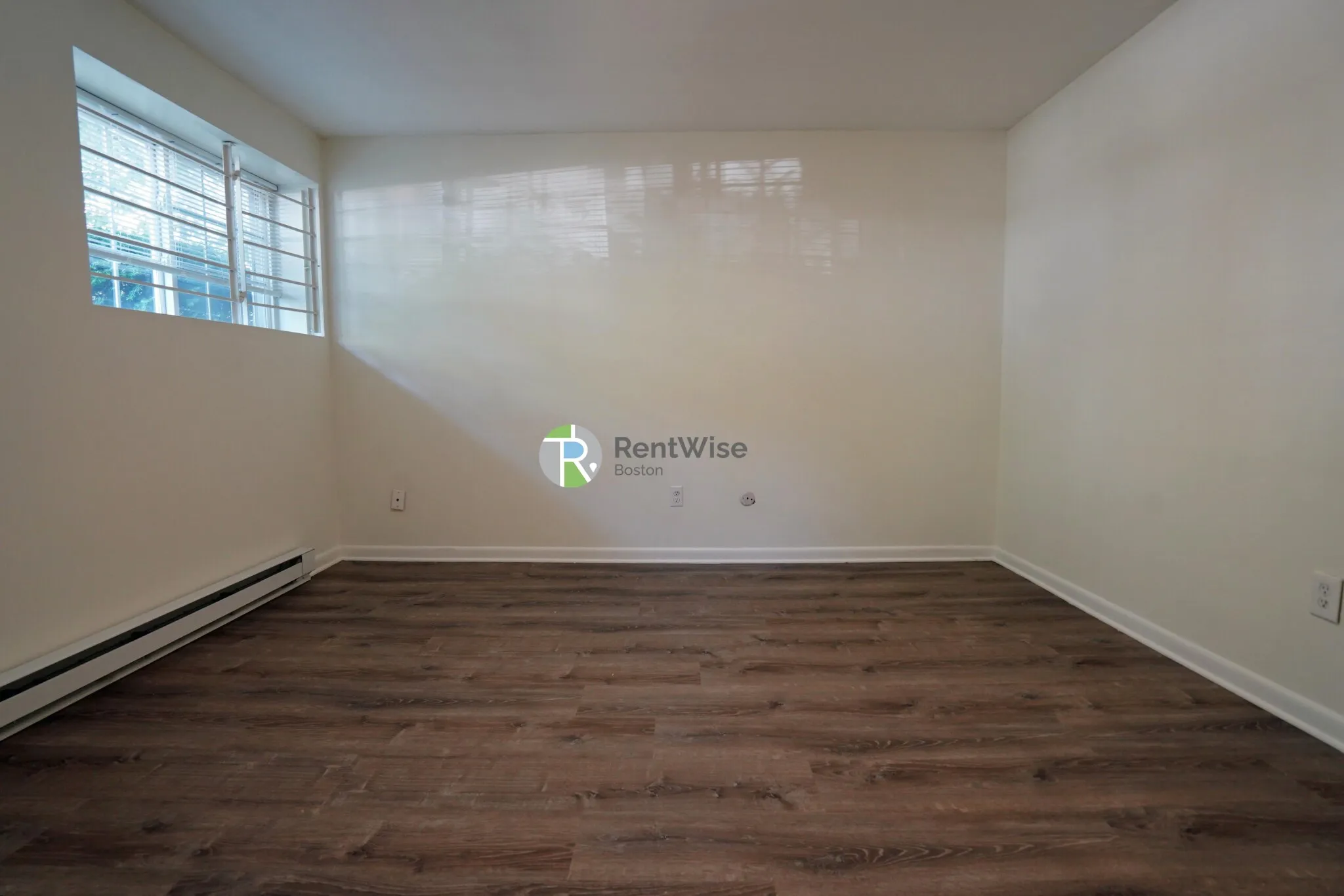 11 Embassy Rd, Brighton