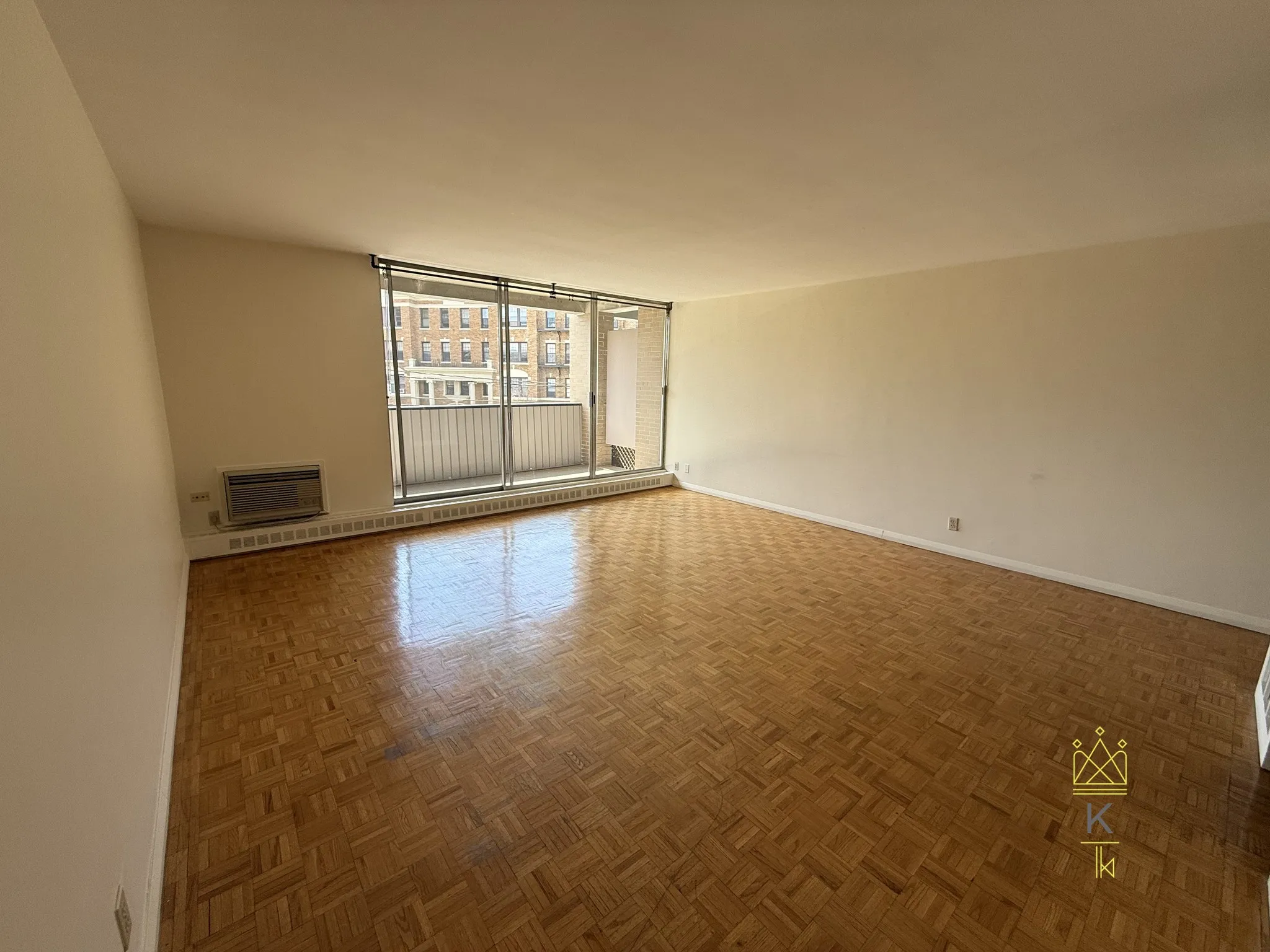 125 Chiswick Rd, Brighton