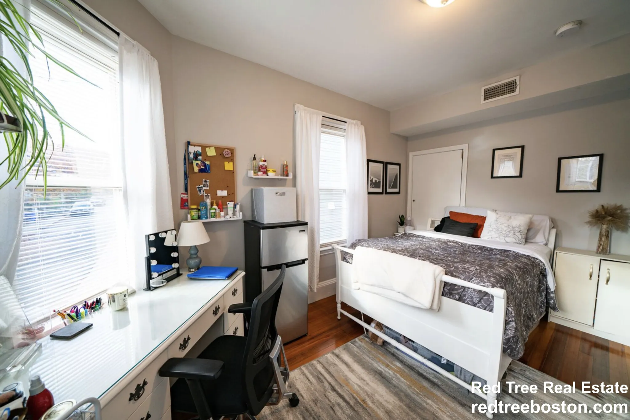 3 Alleghany St, Mission Hill