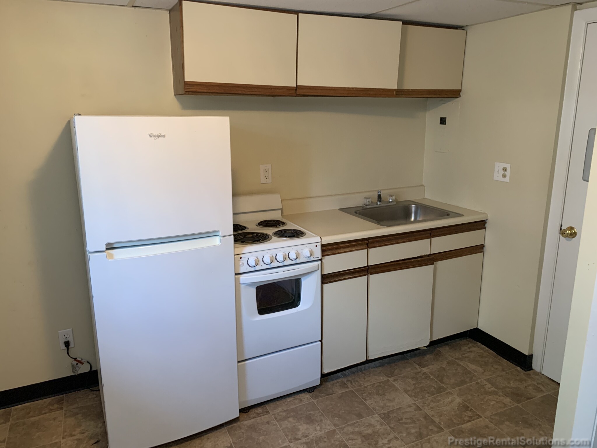 6 Saint Mark St, Jamaica Plain