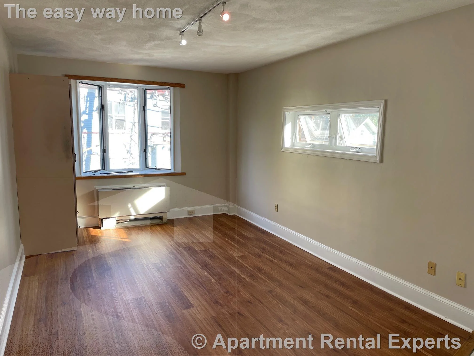 12 Mt Auburn St, Harvard Square