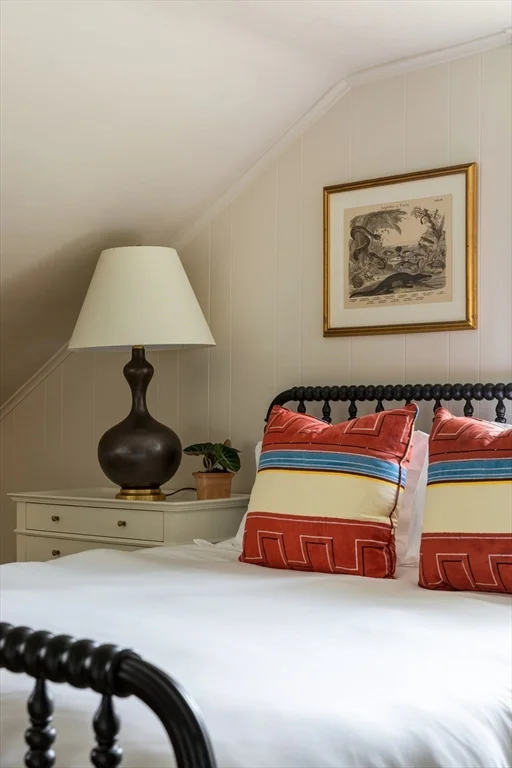 77 Sparks Ave, Nantucket