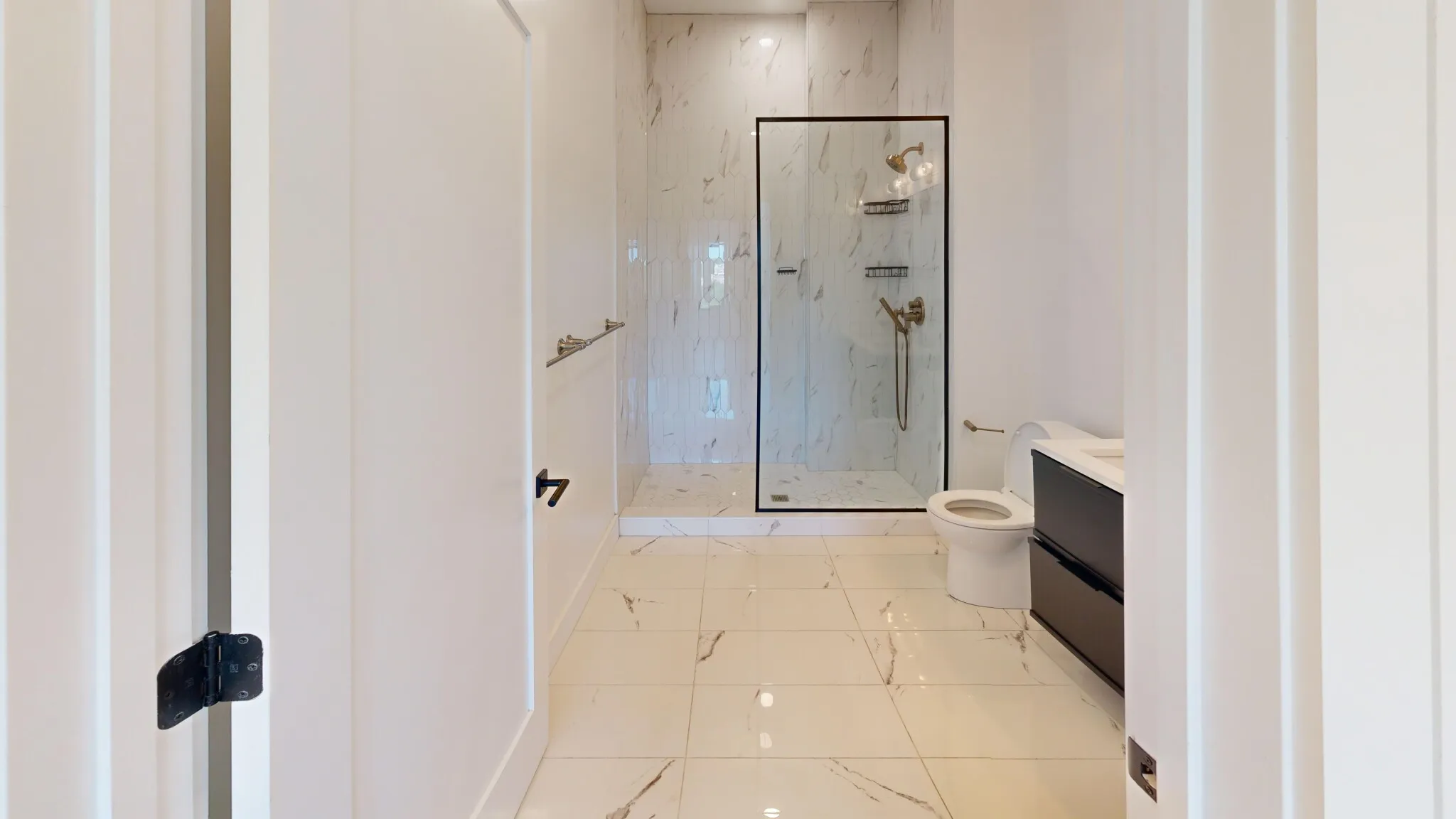 50 Leo M Birmingham Pkwa, Brighton