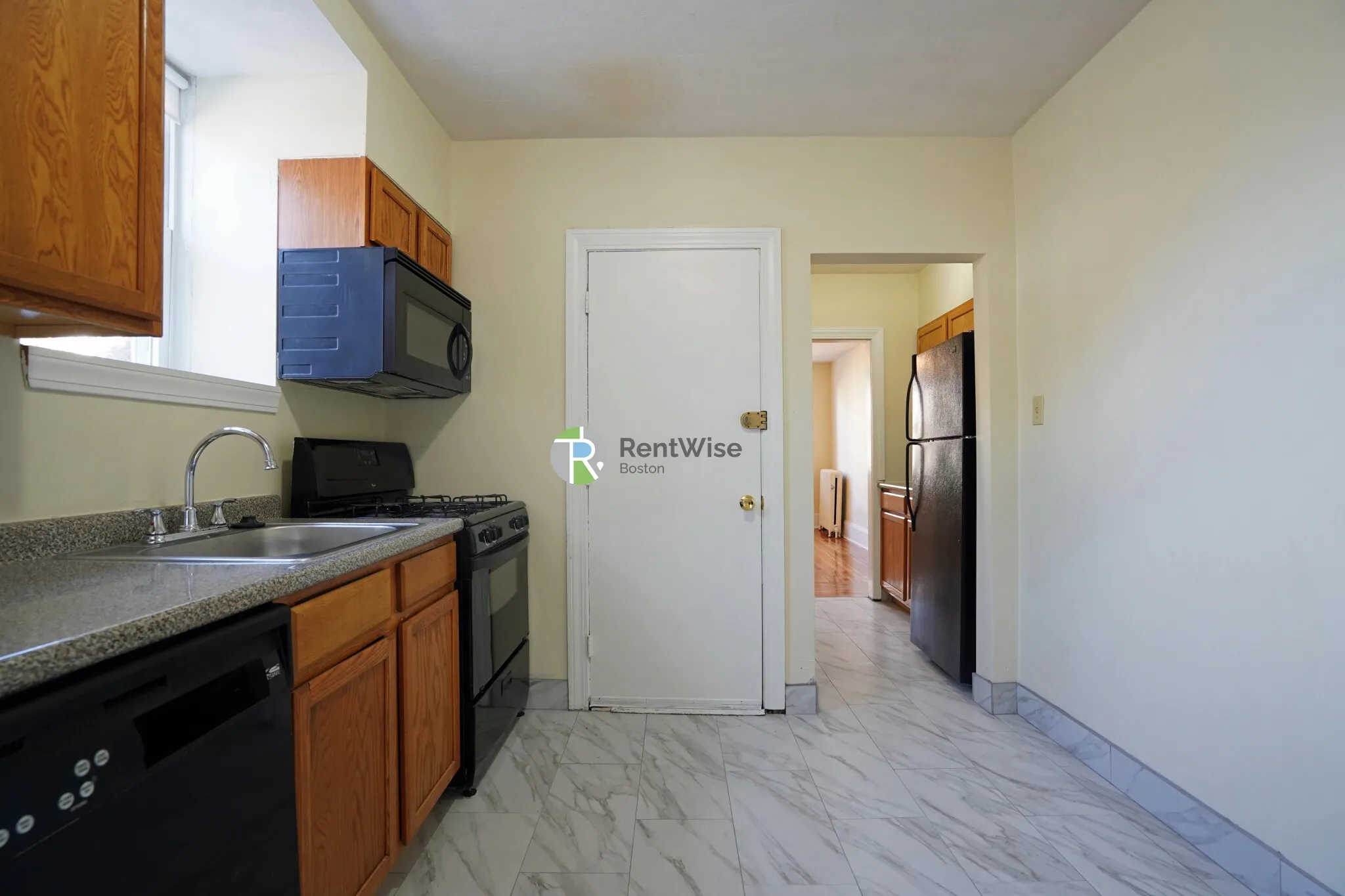 146 Chiswick Rd, Brighton