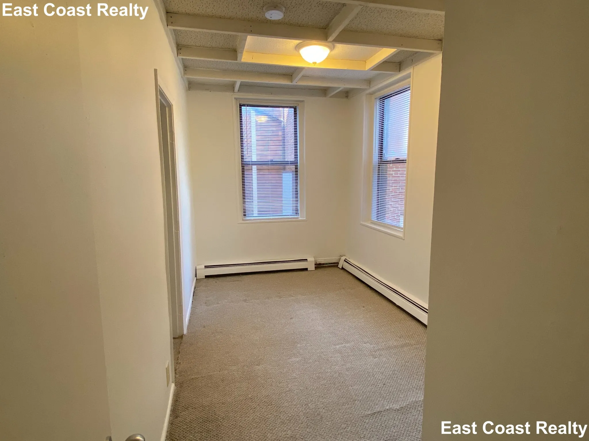 44 Joy St, Beacon Hill