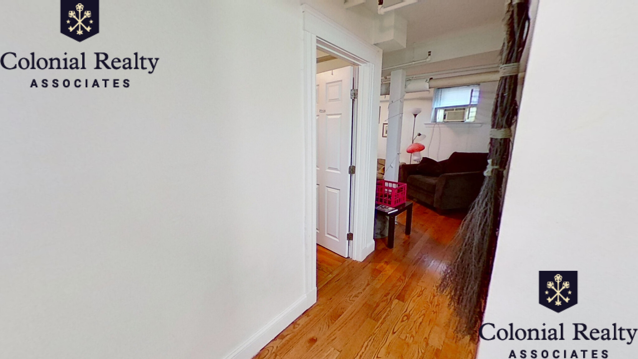 6 Camelot Ct, Brighton