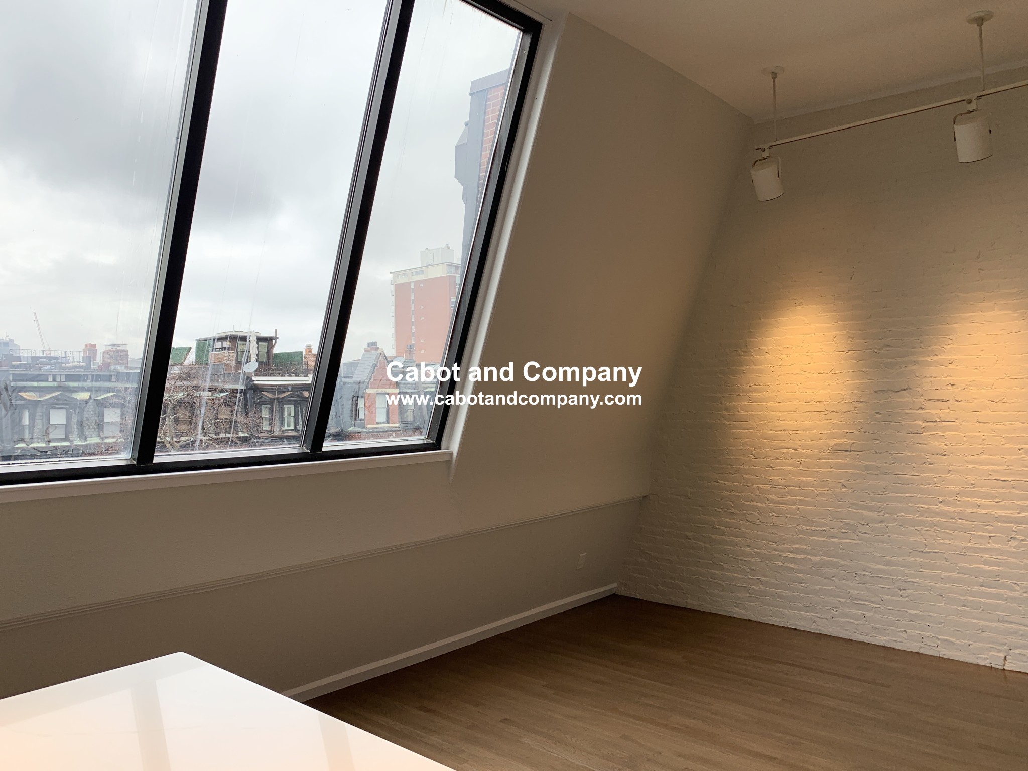 312 Marlborough St, Back Bay