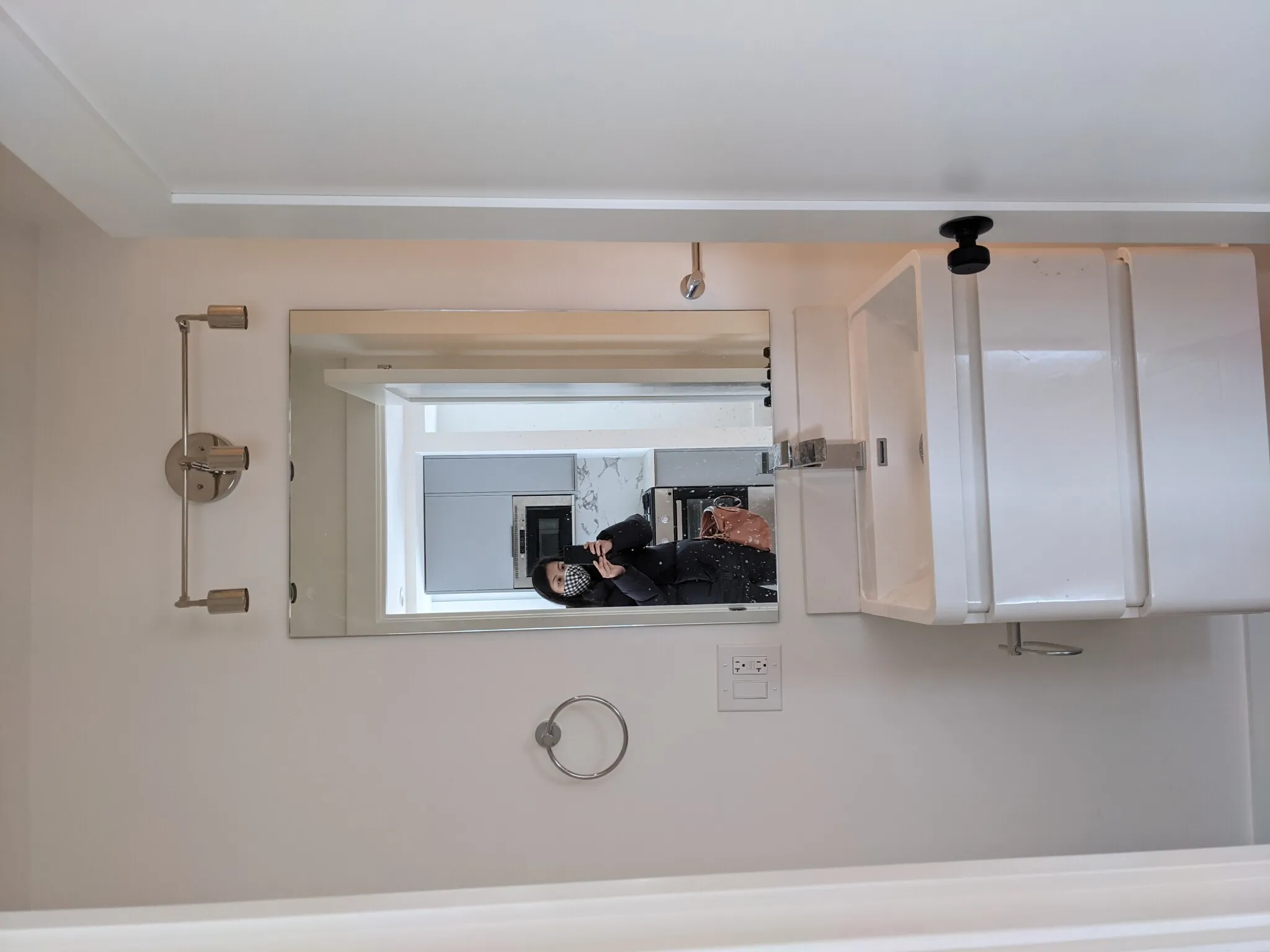 71 Winchester St, North Brookline