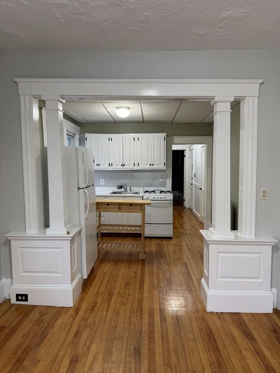 34 Titcomb, Newburyport