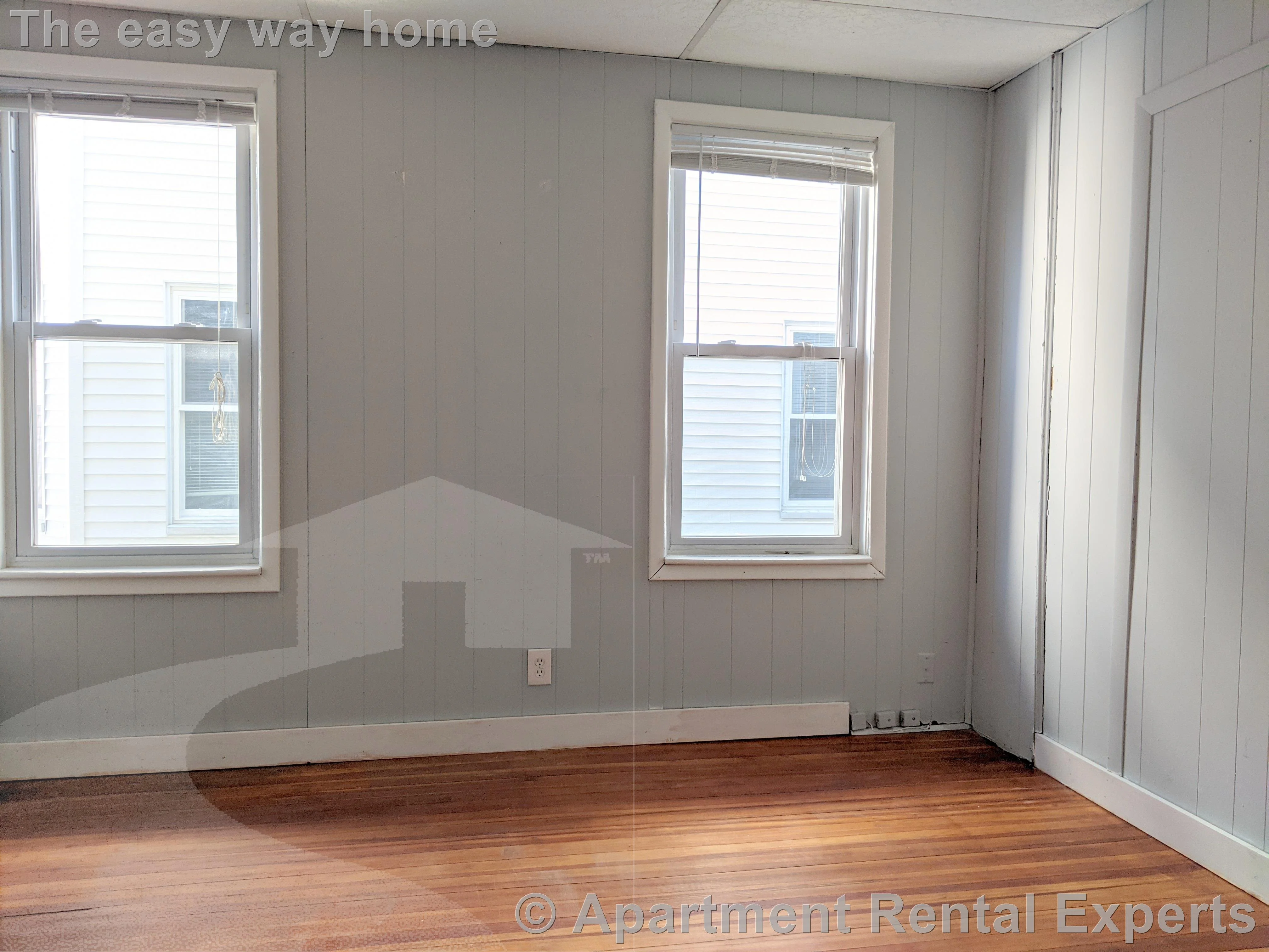 25 Belknap St, Teele Square