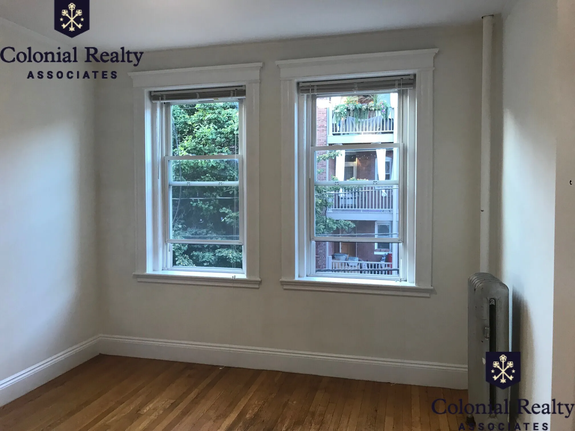 15 Orkney Rd, Brighton