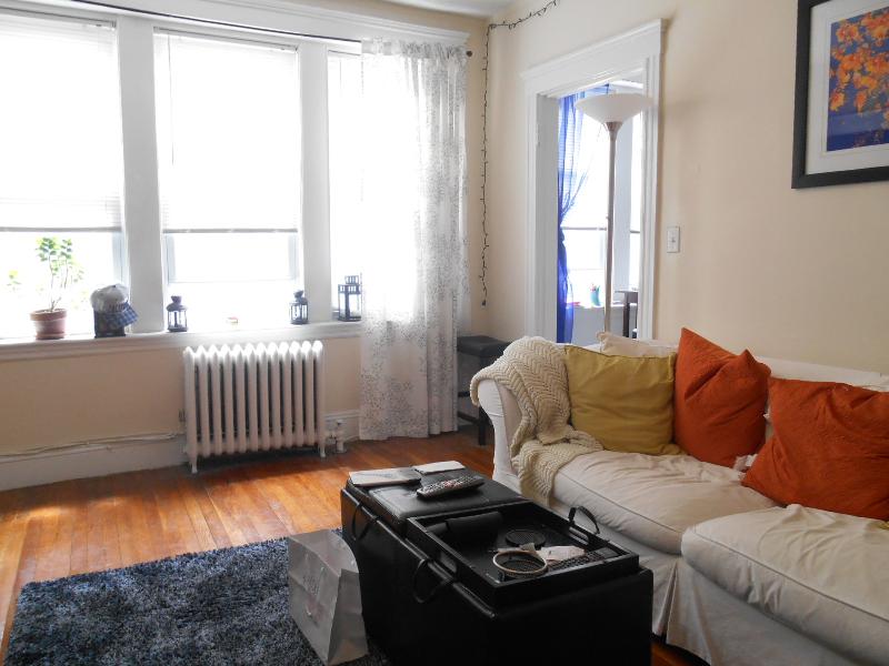 36 Quint Ave, Allston