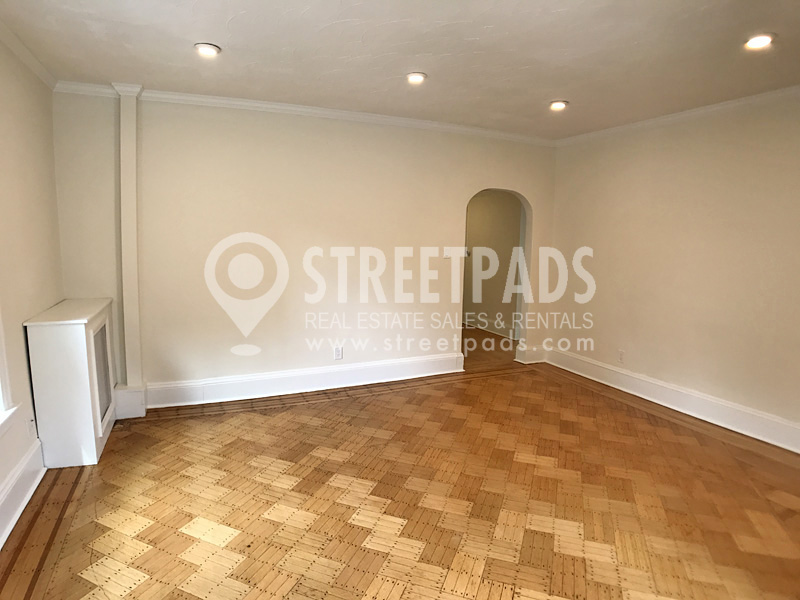 77 Lanark Rd, Salisbury Road - Corey Farm