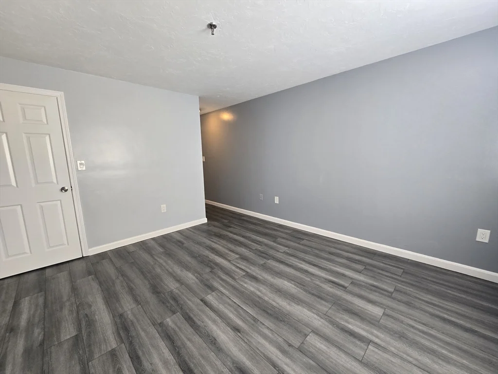 230 Willard St, Quincy