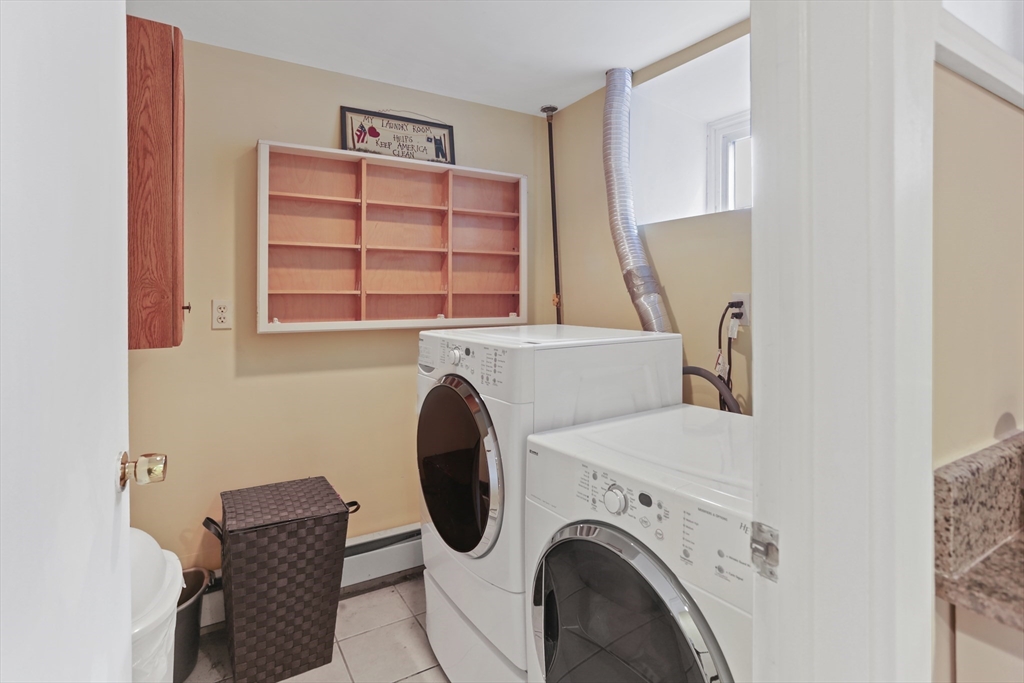 34 Bayard St, Allston