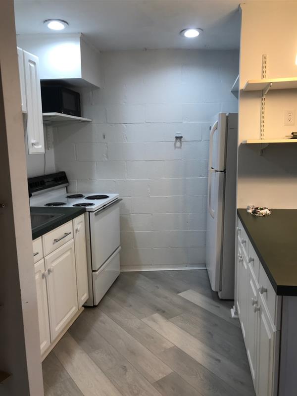 348 Franklin St, Riverside