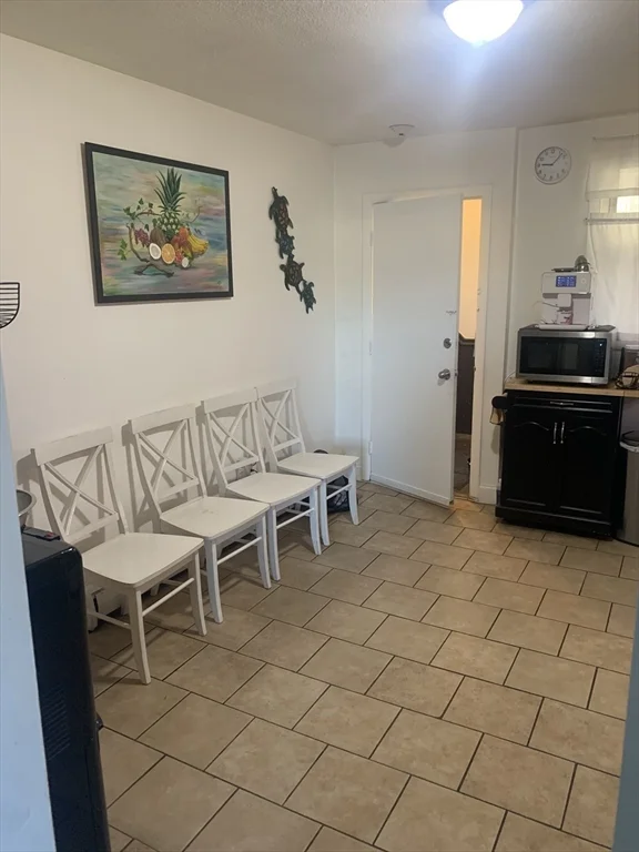 502 Beach St, Revere