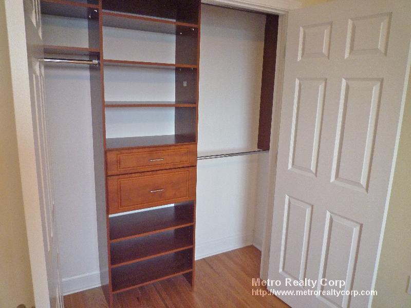 2 bed, 1 bath apartment for rent at 60 Brattle St Unit 205, West Cambridge — photo 2 of 9