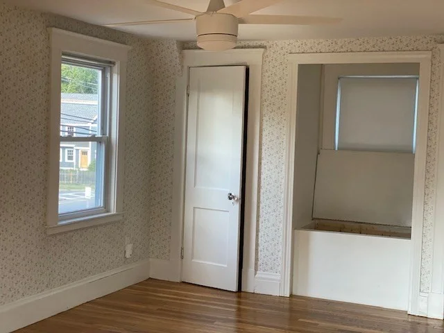 2 Martin St, Marblehead