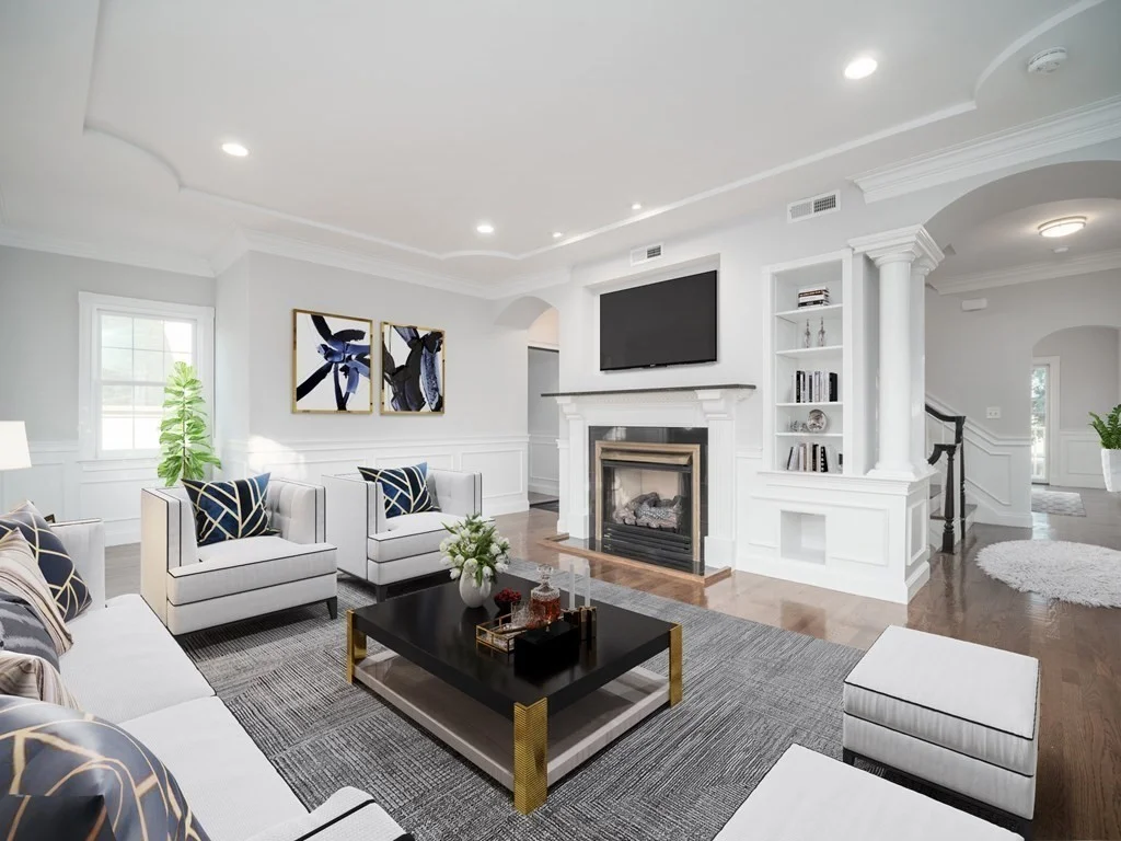 8 Richardson St, Winchester