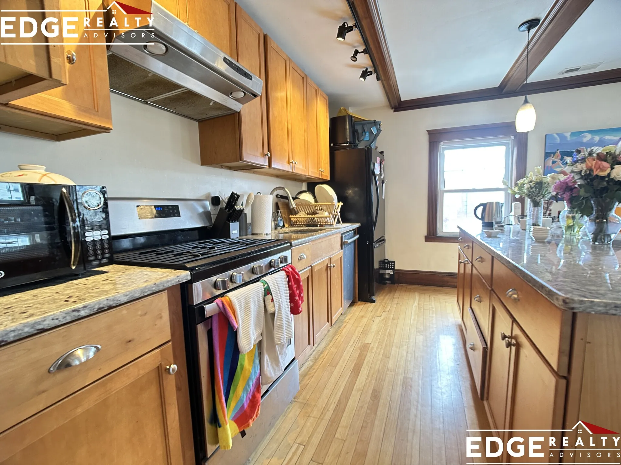 34 Bentley St, Brighton