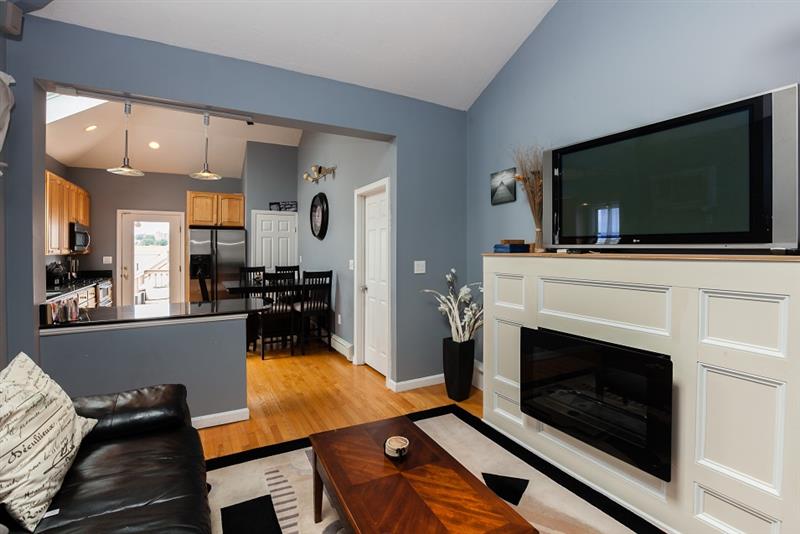 36 Florence St, East Somerville