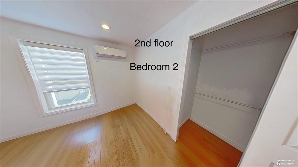 89 Antwerp St, Lower Allston