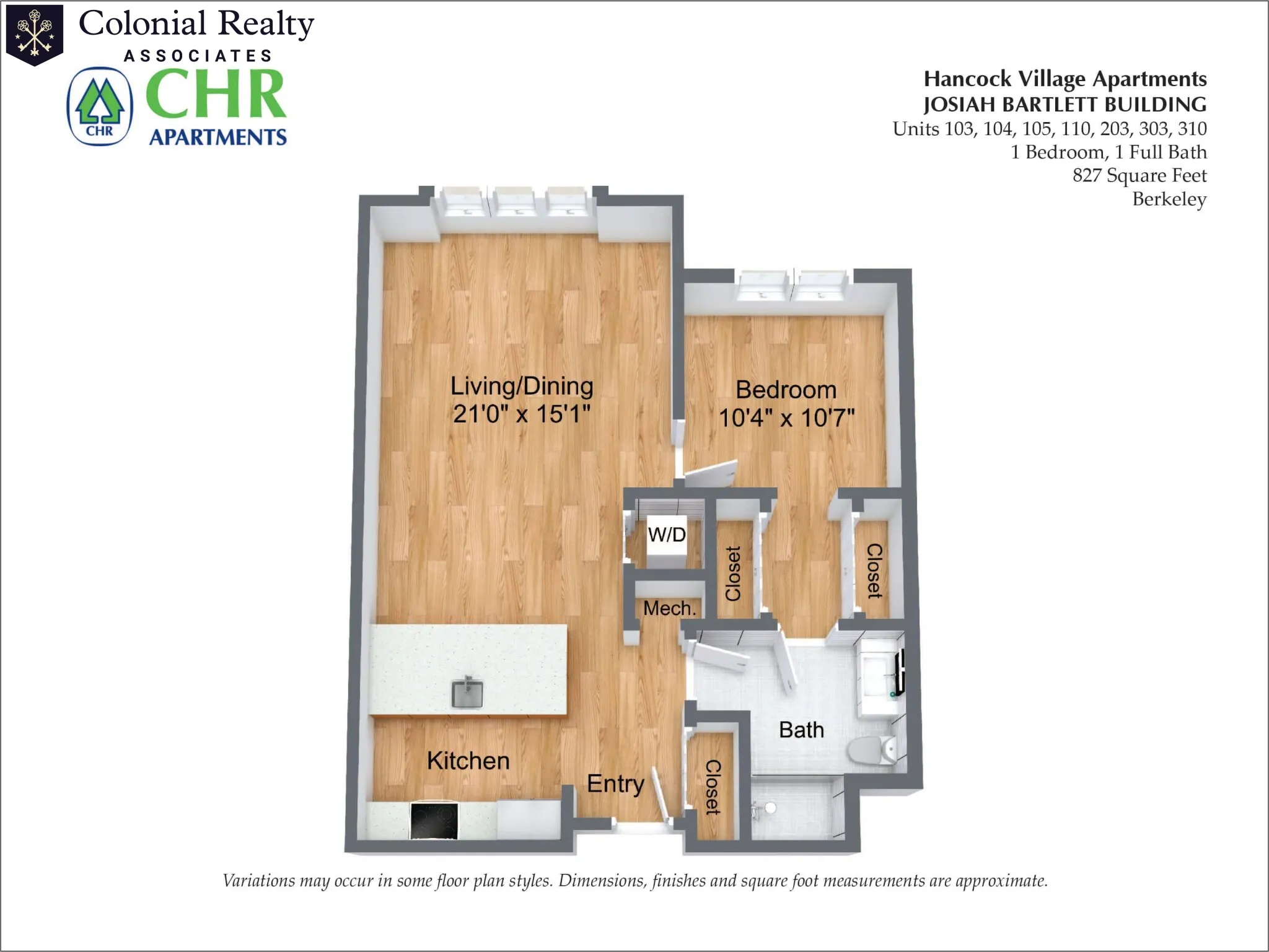 123 Gerry Rd, Chestnut Hill