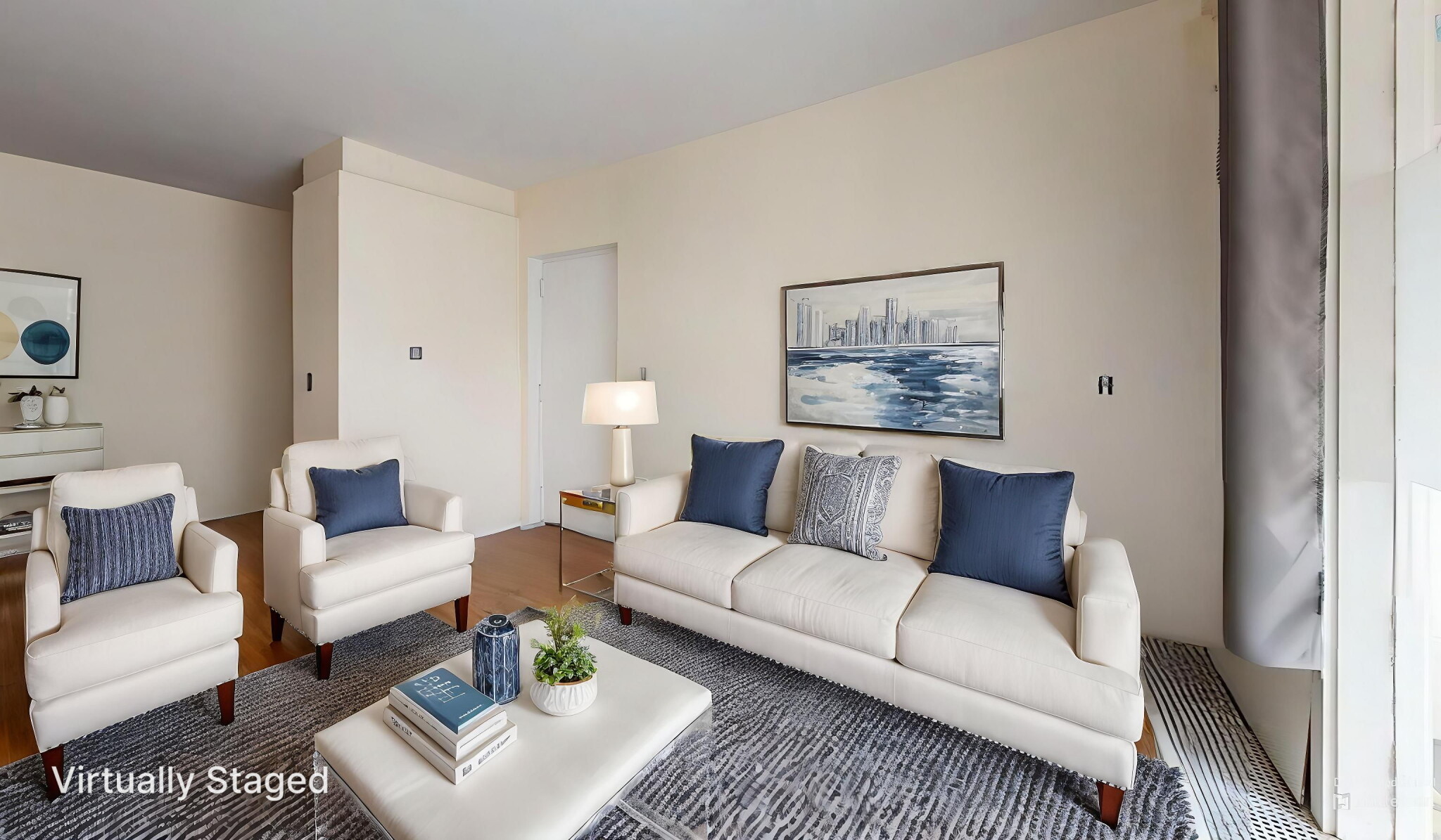 28 Juniper St, Brookline Village